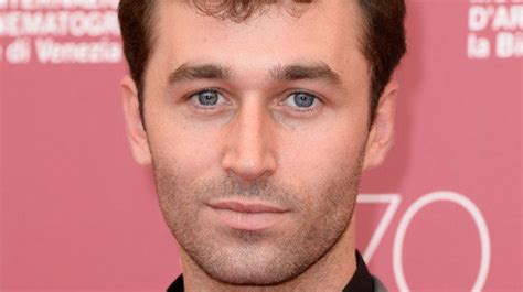 porno james deen